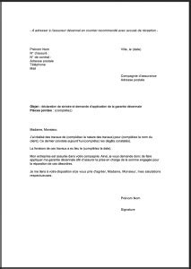 Pdf Cessation D Activit Et La Responsabilit D Cennale De L