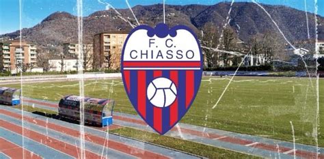 Fallito il FC Chiasso dopo 117 anni di storia ci giocò anche Gianluca