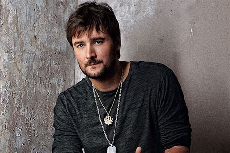 Eric Church Net Worth Short Bio Age Height Weight Net Worth