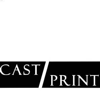 print gallery atprinttoronto twitter