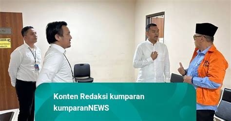 Bareskrim Kembali Lengkapi Berkas Perkara Penistaan Agama Panji