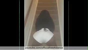 Gran Culo Follado Duro Por Su Jefe XVIDEOS