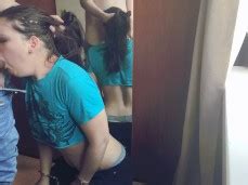 Sucking Porn Pornhub