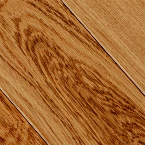 Acheter Parquet massif chêne baton Rompu pas cher Tiger Eye largeur