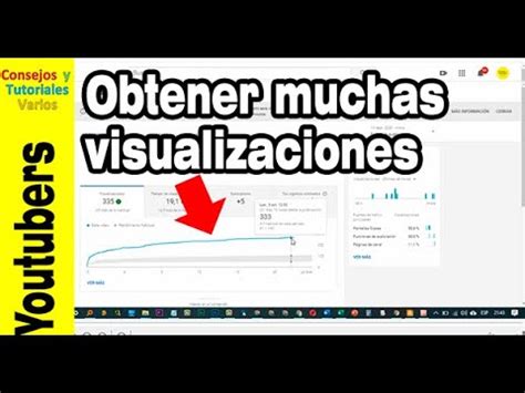 C Mo Estructurar Un Video En Youtube Para Que Tenga Muchas