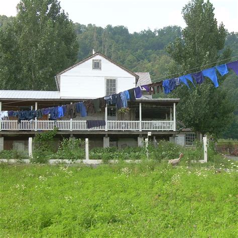 Large Workhorse Pulley Clothesline Kit | Clothes line, Outdoor decor ...