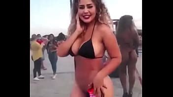 Miss Tanga 2021 XVIDEOS