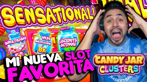 Ganamos Casi 1000 Veces Nuestra Apuesta Ya Tenemos La Slot Preferida