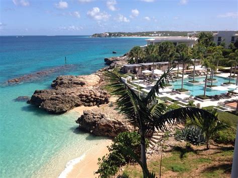 THE 10 BEST Anguilla Beach Resorts 2023 (with Prices) - Tripadvisor