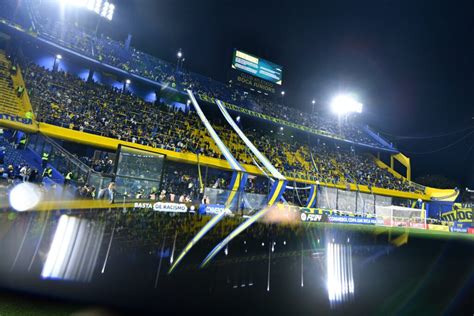 AO VIVO Boca Juniors X Palmeiras Pela Semifinal Da Libertadores