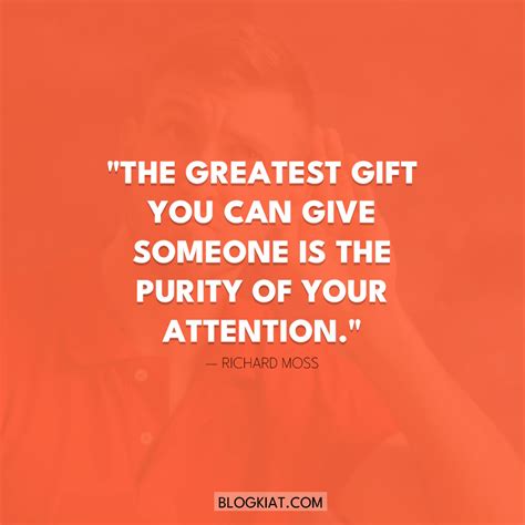 30 Active Listening Quotes to Guide You - Blogkiat