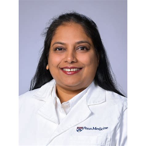 Dr. Saira Bano, MD | Philadelphia, PA | Family Medicine