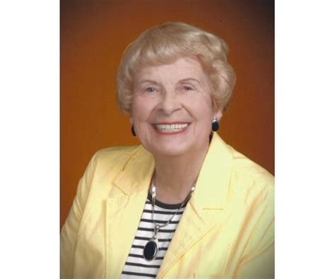 Charlotte Hesse Obituary 2021 Cedar Falls Ia Waterloo Cedar