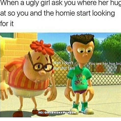 Jimmy Neutron Memes Dank