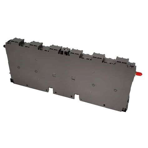 288v 65ah Nimh Hybrid Car Battery Replacement For Gmc Yukon 2008 2013 Okacc Hybrid Batteries