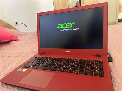 Acer Aspire Olx Bg