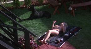 EASY MONEY NUDE SCENES AZNude