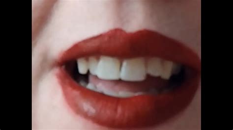 Telling You I Want You To Use Me And Fuck My Mouth Pussy And Ass Until I Forget My Own Name