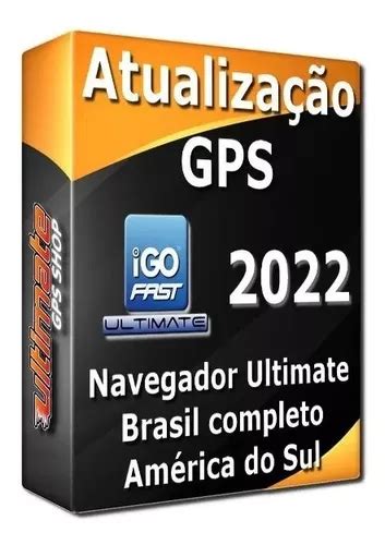 Atualiza O Gps Igo Nextgen Truck Caminh O Pesados Carga Parcelamento