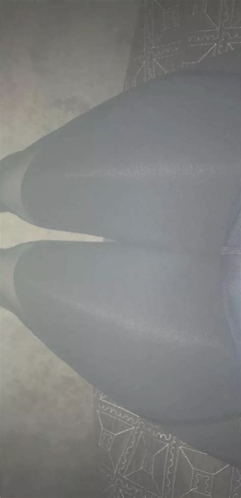 Super Tight Nudes Leggings Nude Pics Org