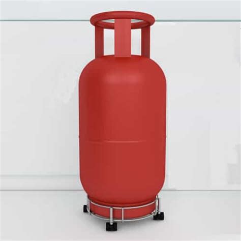 Lpg Safety Tips And Precautions For Home 8 Tips