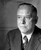 Wallace Stevens Biography