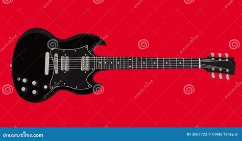 Gibson Guitars Logo Vector