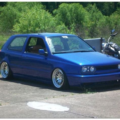 Pin By Marco On Golf 3 Golf Mk3 Vw Golf Vw Golf 3