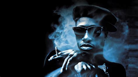 New Jack City (1991) - Backdrops — The Movie Database (TMDB)