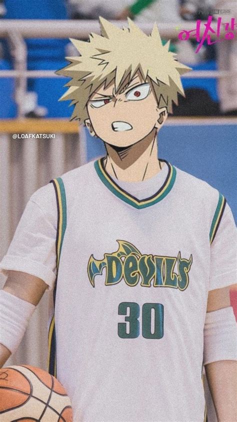 Bakugo 🛐 Héros Anime My Héros Academia