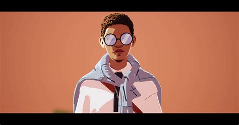 Season: A Letter to the Future review: a chill ride through the end of ...