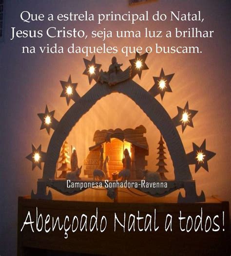 Feliz Natal Imagensbomdia Net