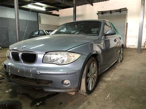 Bm Parts Top Quality Spares And Parts For Bmw