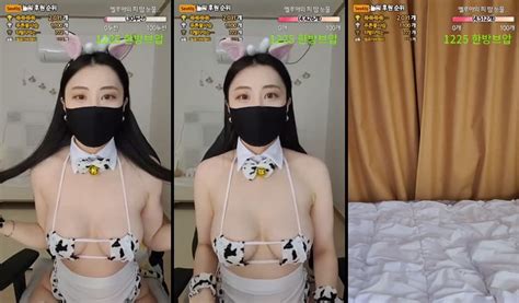 KOREAN BJ KBJ120812 Banet523 Sexkbj SexKbj