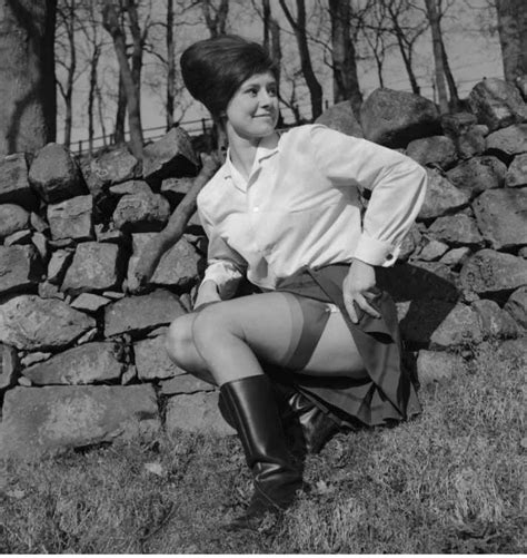 Vintage Stockings 28 Porn Pictures XXX Photos Sex Images 3927119 Page 2 PICTOA