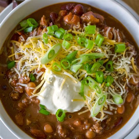 Sopa Seca De Fideos Mexican Dry Soup The Bossy Kitchen