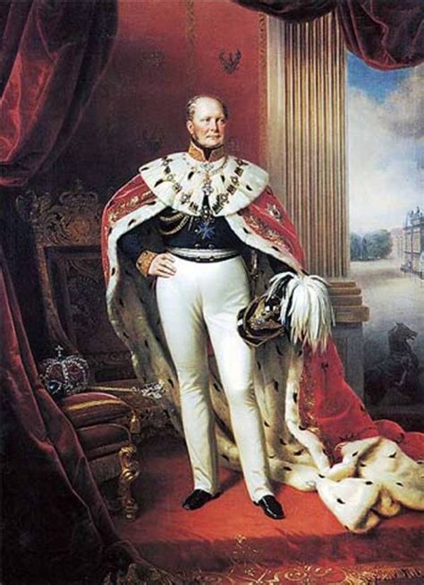 Friedrich Wilhelm IV von Preußen PotsdamWiki