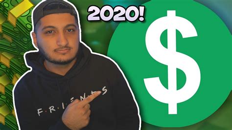 HOW TO GET MONETIZED ON YOUTUBE 2020 ENTIRE YouTube Monetization