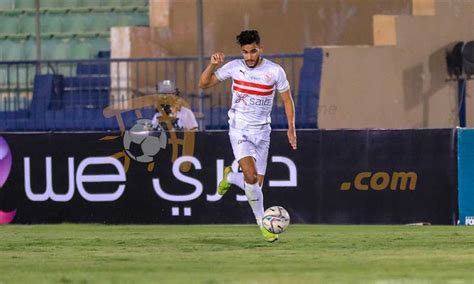 Filgoal أخبار خبر في الجول فيفا يوضح لـ الزمالك سبب مد فترة