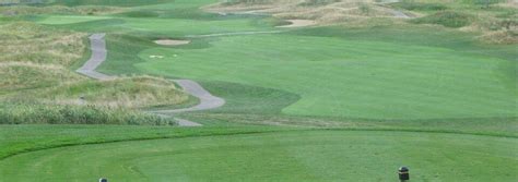 Sanctuary Lake Golf Course Details and Reviews | TeeOff