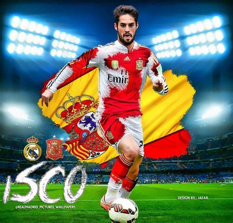 Isco Wallpapers Wallpaper Cave