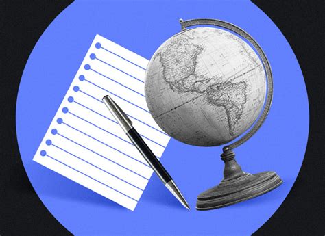 У школьников появится новый курс «Семьеведение»: что на нем будут ...