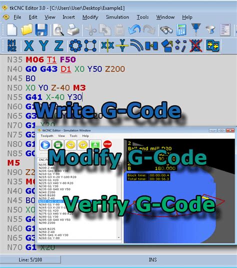 Cnc simulator online free - pilotmass