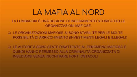 Settimana Della Legalita Cpl Lodi Centri Di Promozione Della