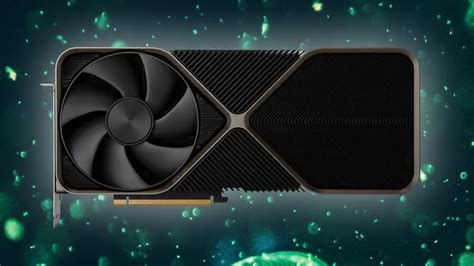 Nvidia RTX 5090: Leaked Specifications & performance