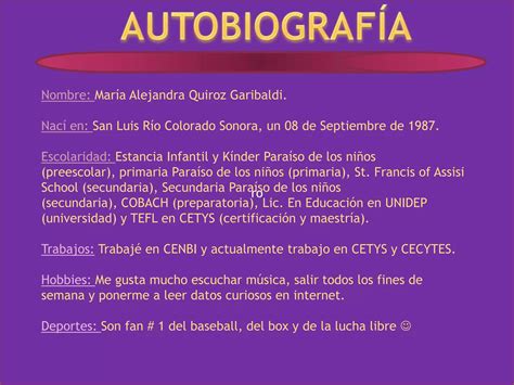 The Untold Story Behind The Alejandra Quiroz Leaks - Truth or Fiction