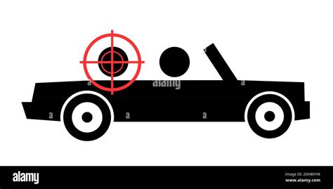 Jfk Assassination Car Imágenes Recortadas De Stock Alamy