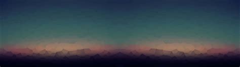 Free Minimalist Dual Monitor Wallpaper Downloads, [100+] Minimalist ...