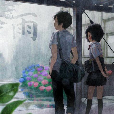 Rain : r/lofi