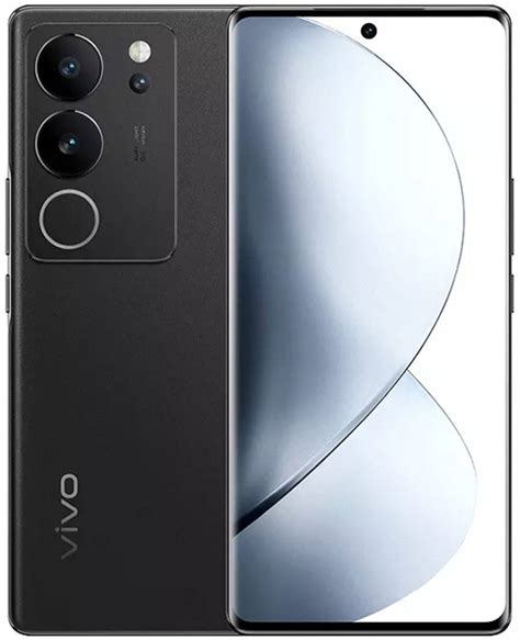 Vivo V G Vs Vivo V G Gb Gb Vs Vivo V E Compare